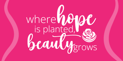 Breast Cancer Awareness Month