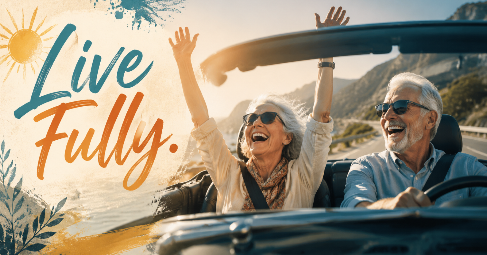 Brain Help & Hope: KEYS to Dementia Prevention