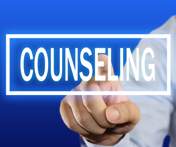 Behavioral Health Counselor Joins Team at Greene County