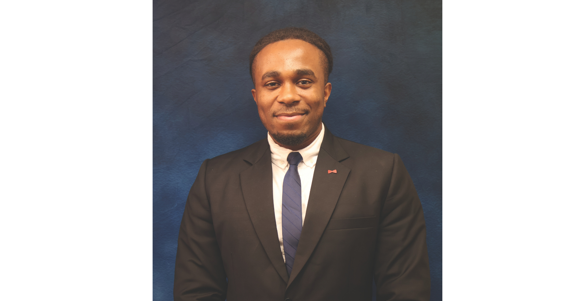 Dr. Columba Chukwuka