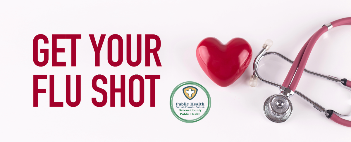 Flu Vaccine