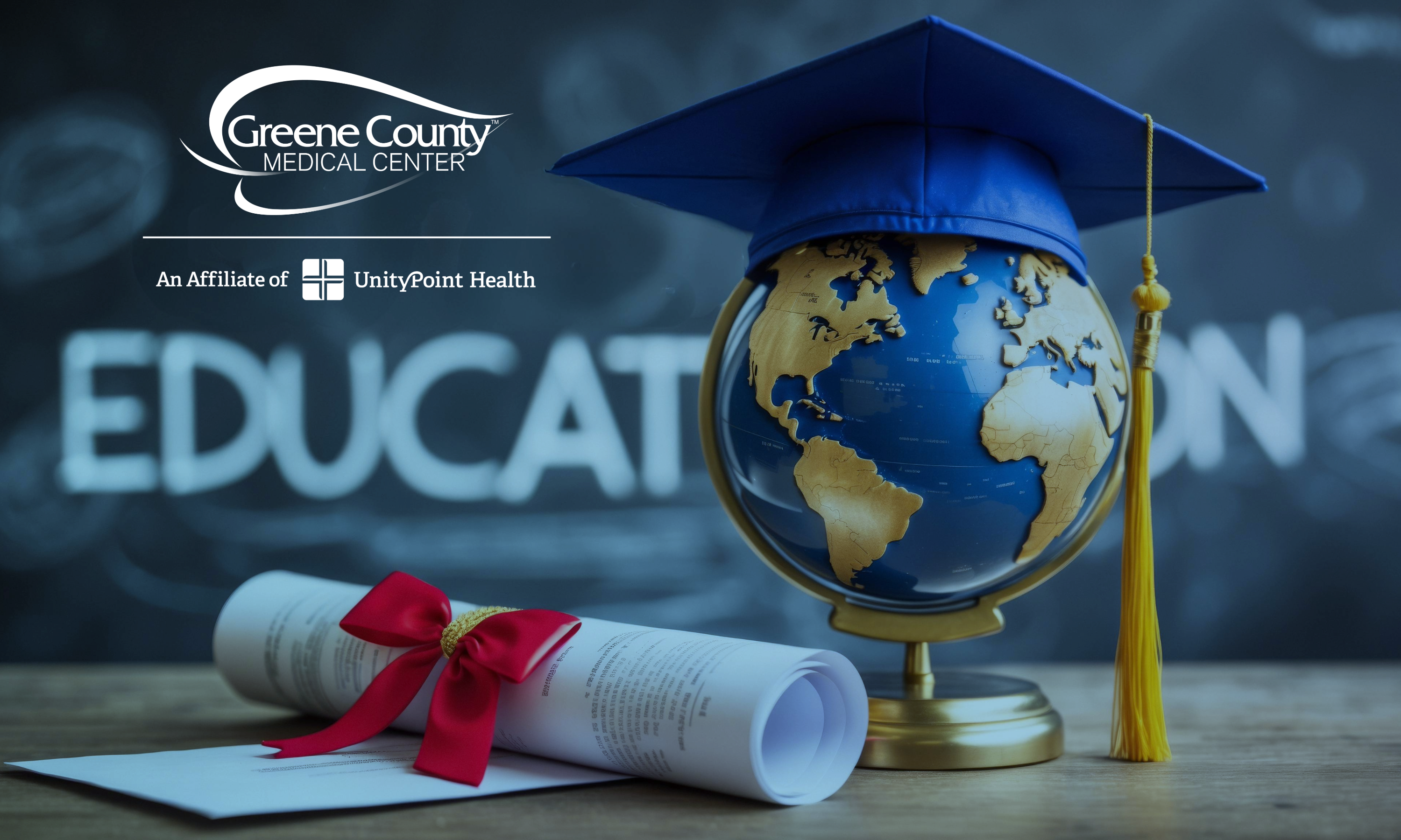 Scholarships
