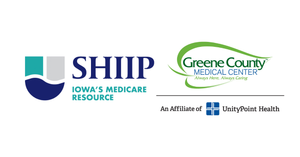 Medicare Open Enrollment