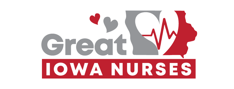 Family Medicine Clinic Provider Named One of Great Iowa