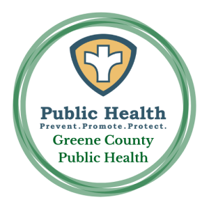 Greene County Public Health Introduces Five-Year Health