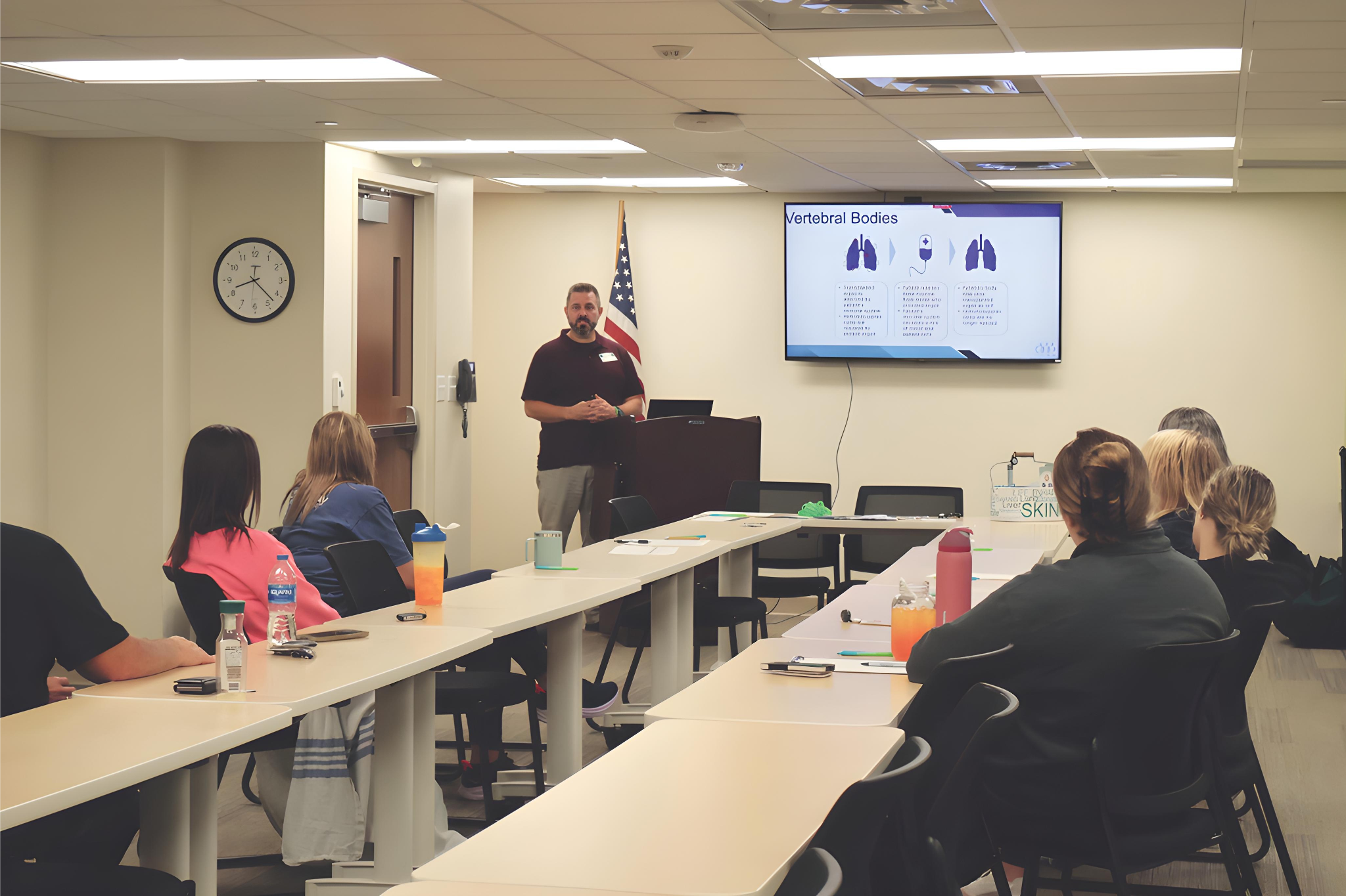 Iowa Donor Network