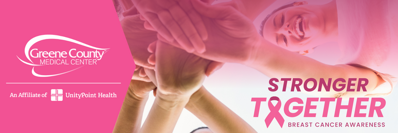 A 20-Minute Mammogram Just Might Save Your Life