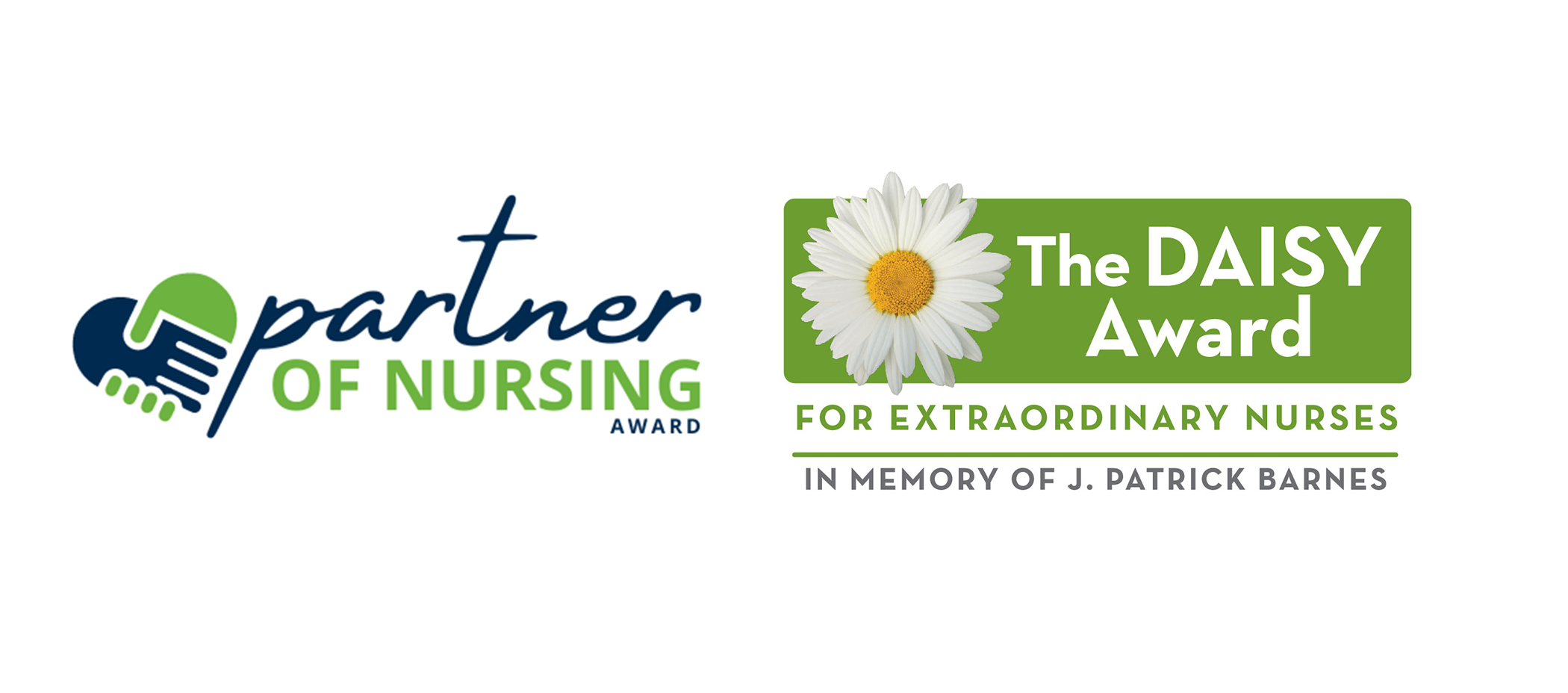 Nineteen Greene County Medical Center Nurses and Suppor