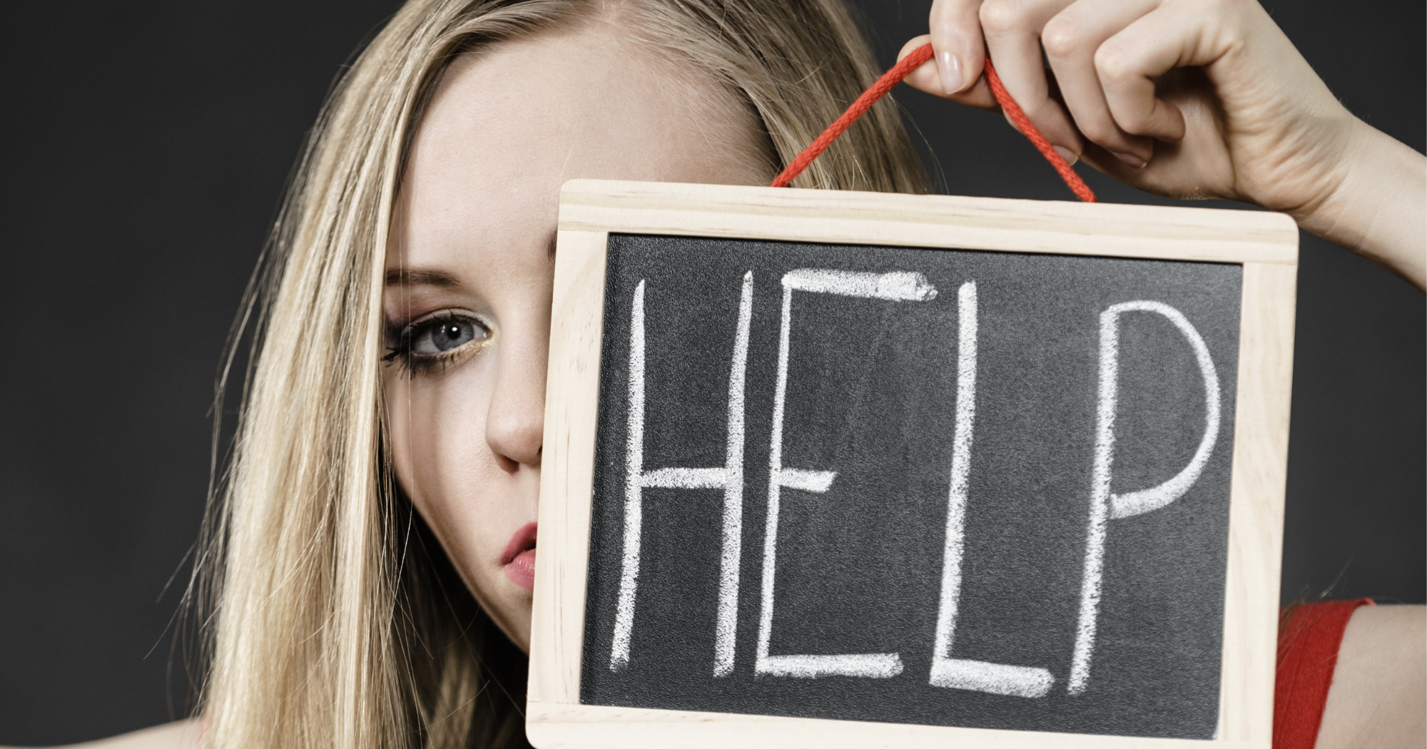 Suicide Prevention and Awareness Month