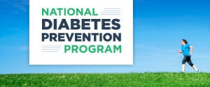 Greene County Medical Center to Host National Diabetes 