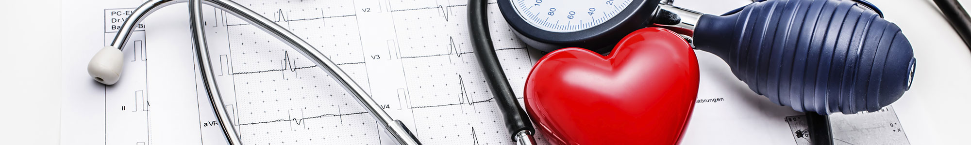 Cardiac Services | Greene County