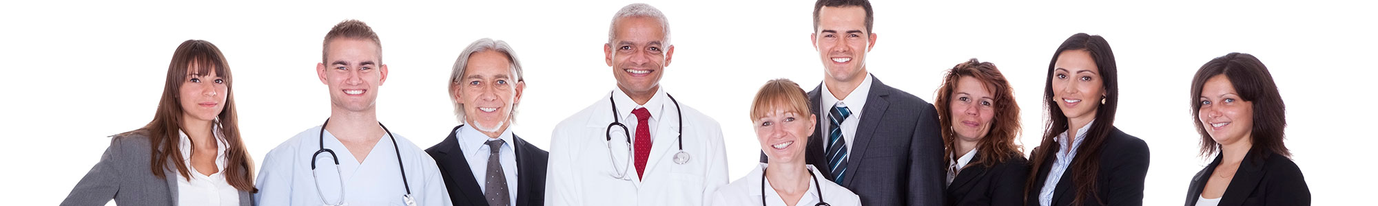 Careers at Greene County Medical Center