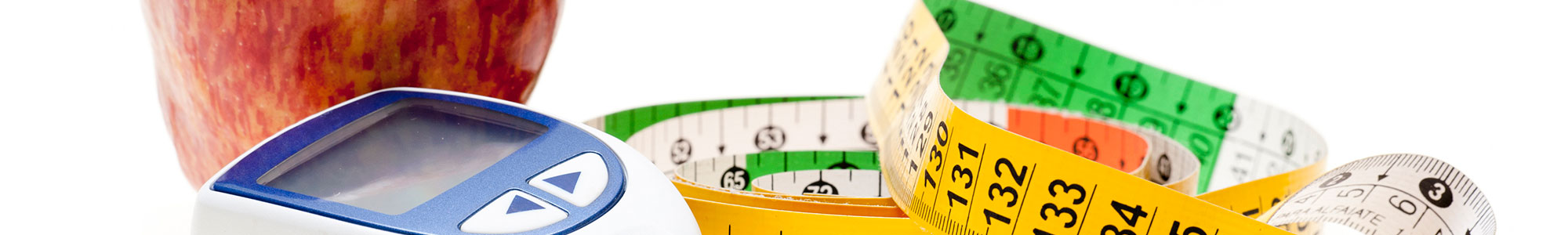 Diabetes Management | Greene County 