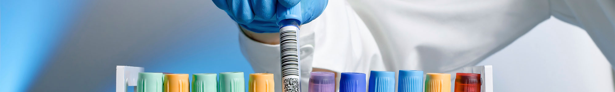 Laboratory | Greene County 