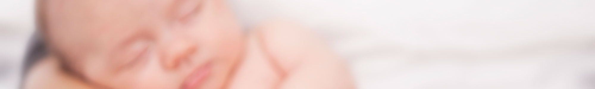 Maternal Child Health | Greene County 
