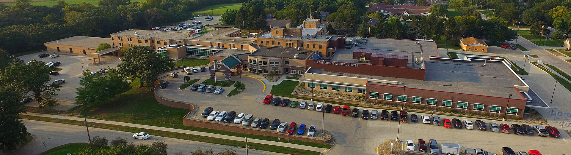 greene-county-medical-center-openings
