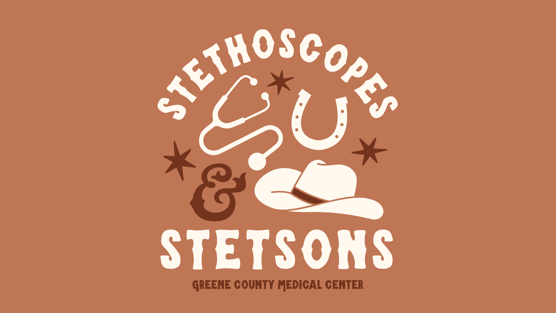 Greene County Medical Center Foundation Golf Tournament