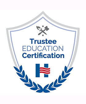Greene-County-Medical-Center-board-of-trustees-TEC-2018