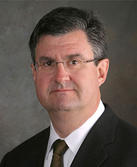 cardiologist-dr-craig-stark-greene-county-medical-cente