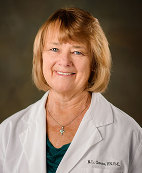 rochelle-guess-occupational-medicine-greene-county-medi