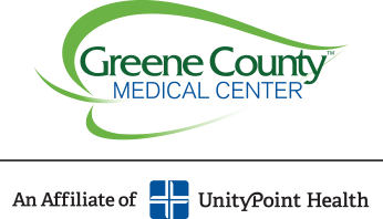 GREENE COUNTY MEDICAL CENTER